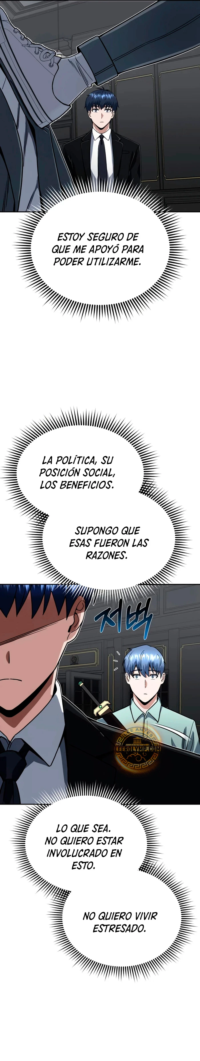 Página 29