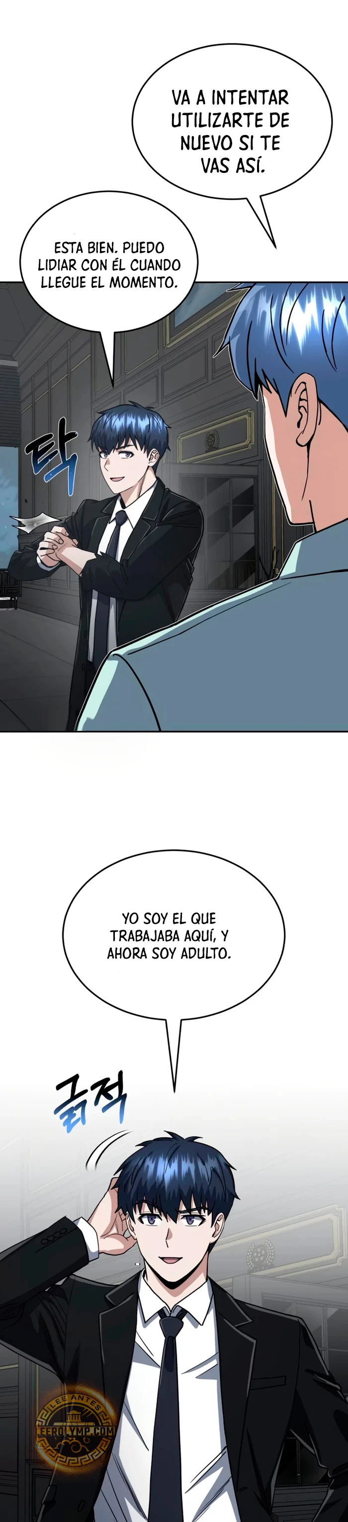 Página 34