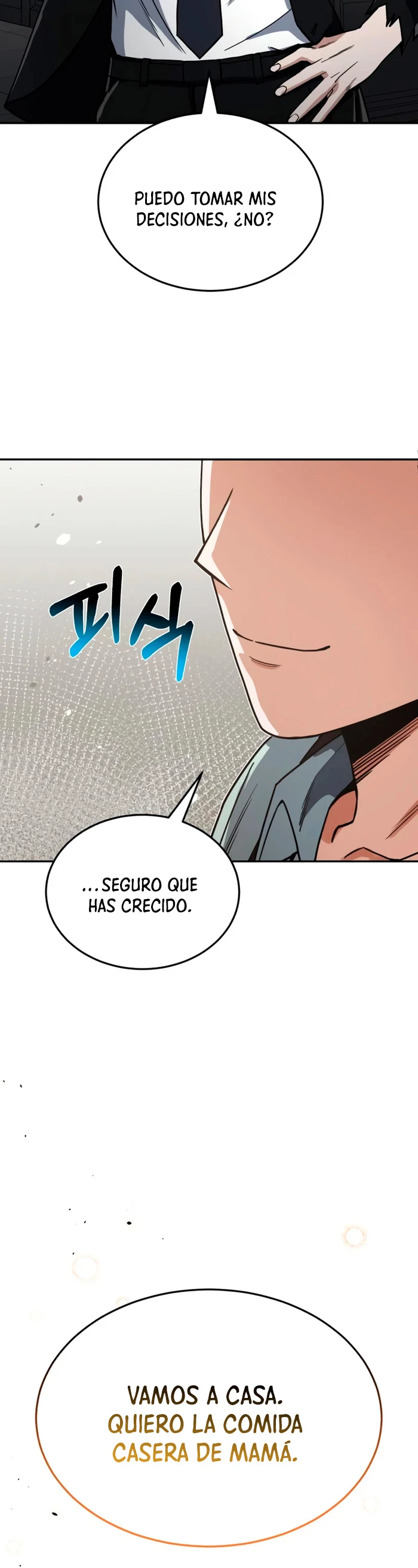 Página 35
