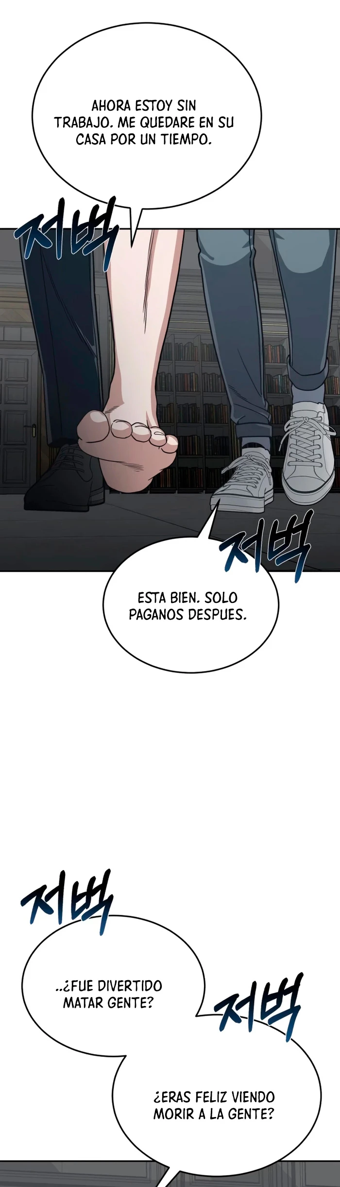 Página 37