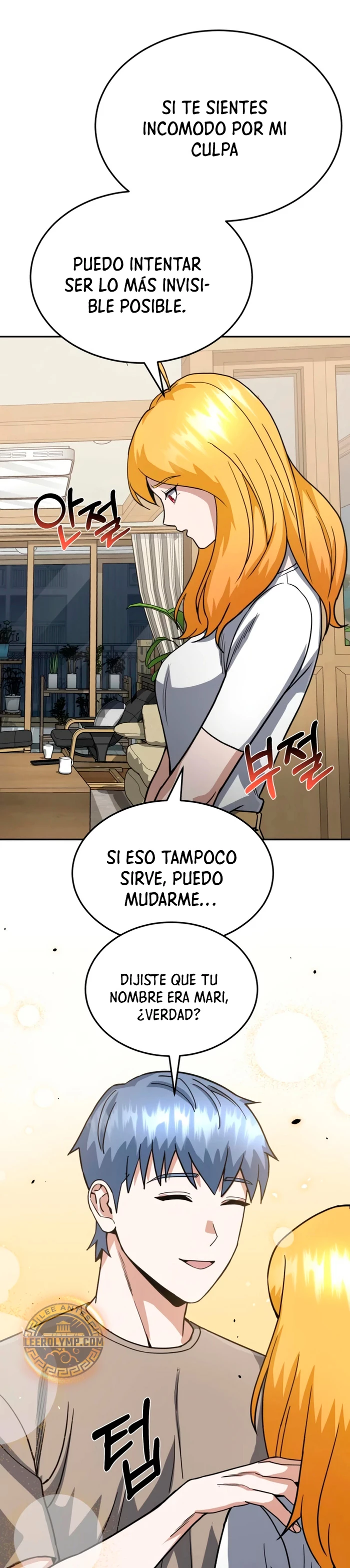 Página 44