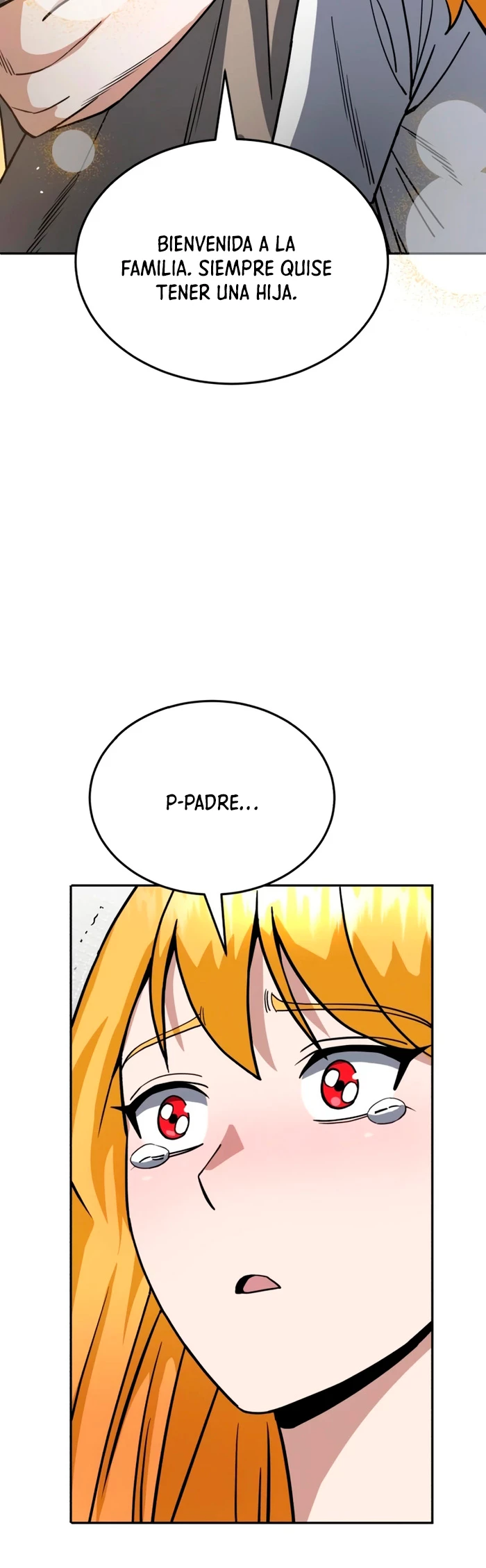 Página 45