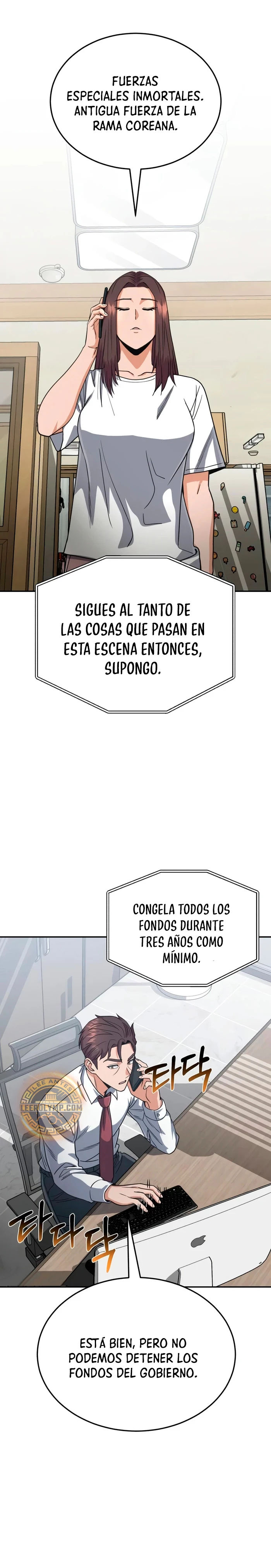 Página 18