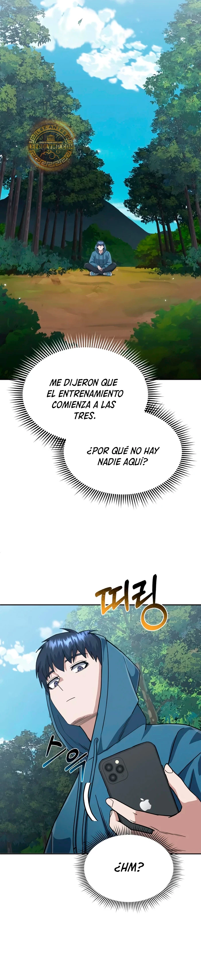 Página 21