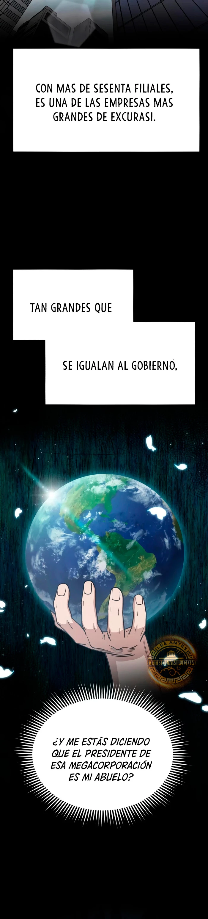 Página 33