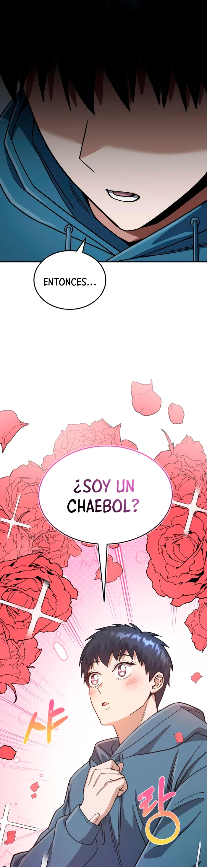 Página 34
