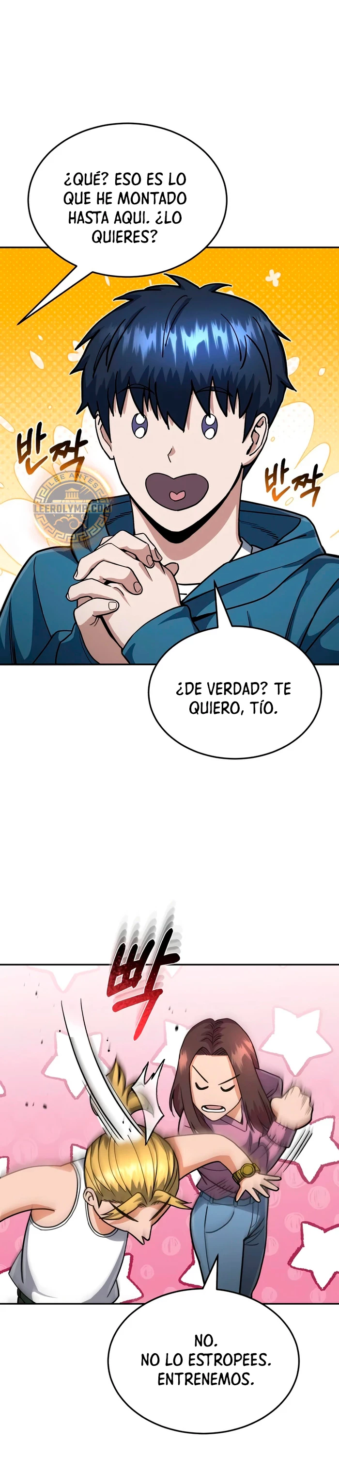 Página 36