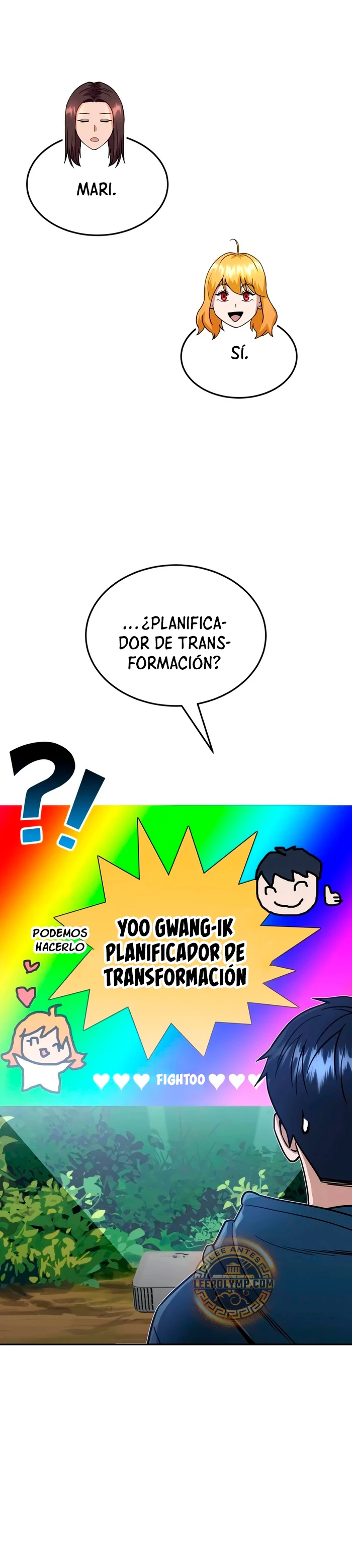 Página 37