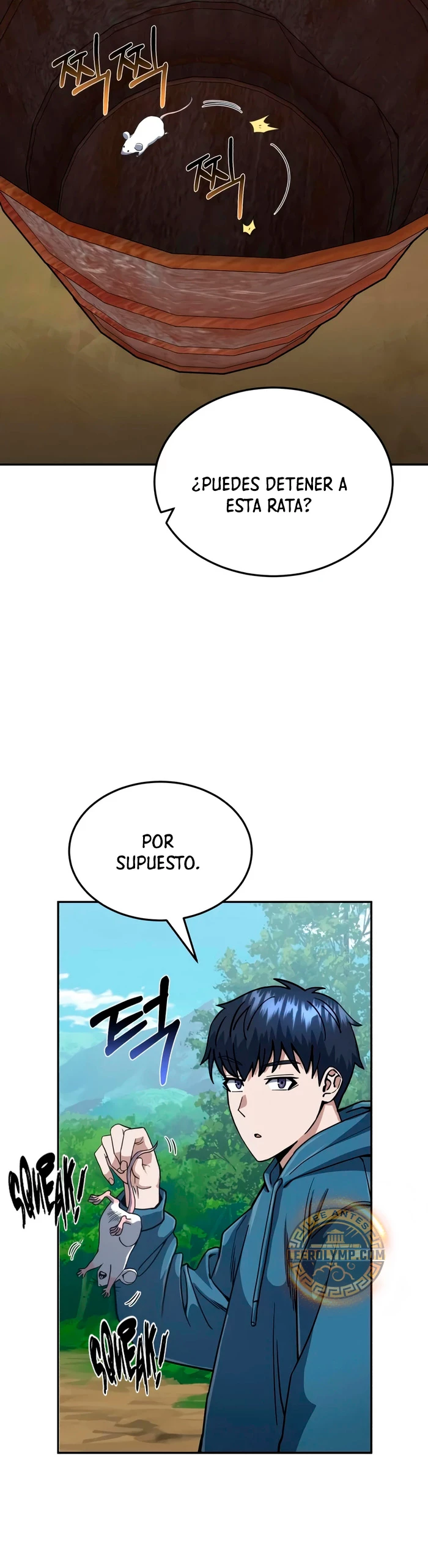 Página 40
