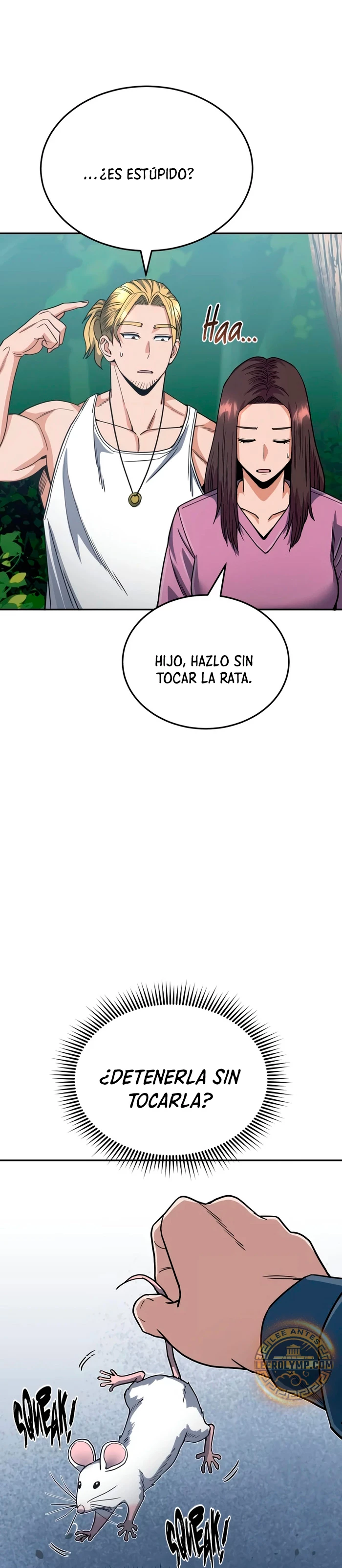 Página 41