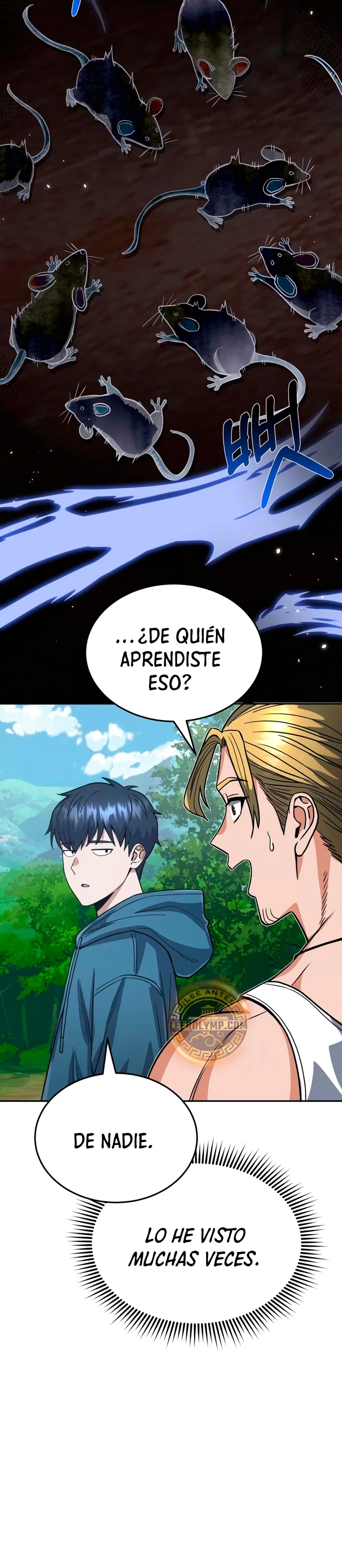 Página 47