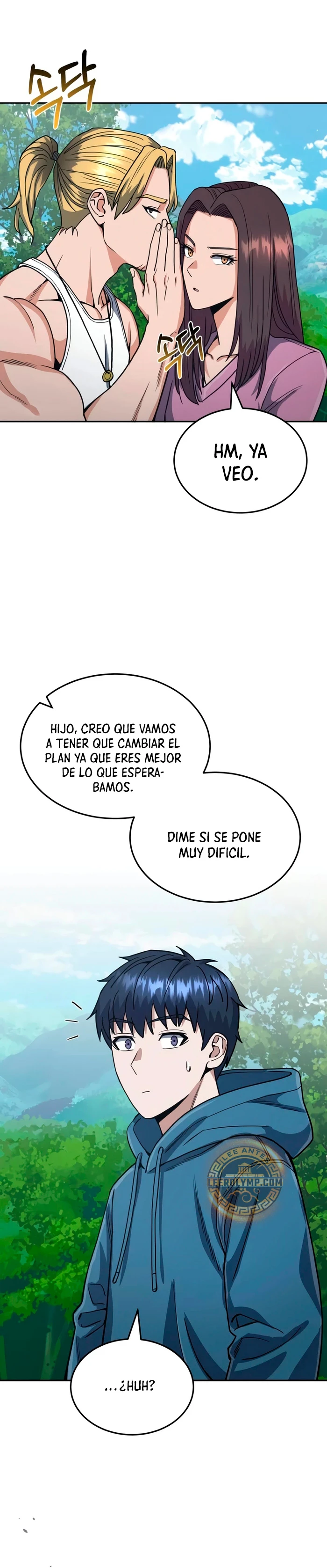 Página 48