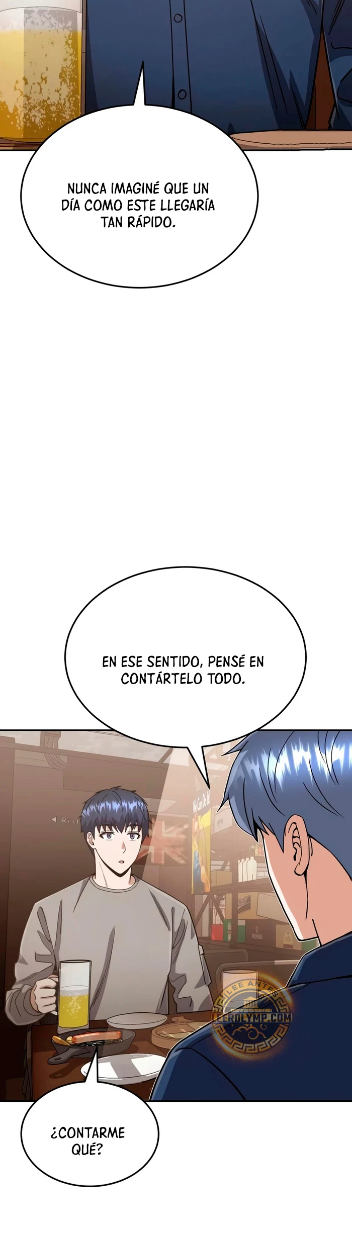 Página 51