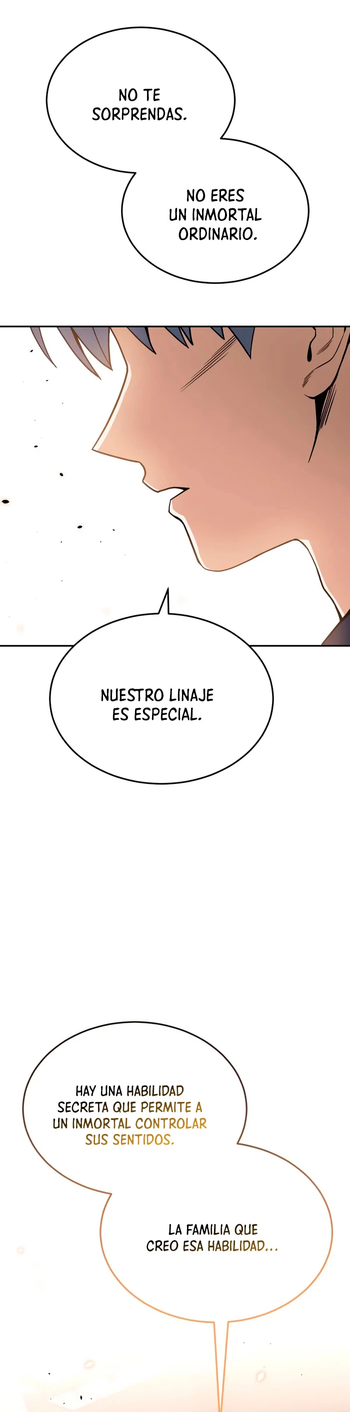Página 52