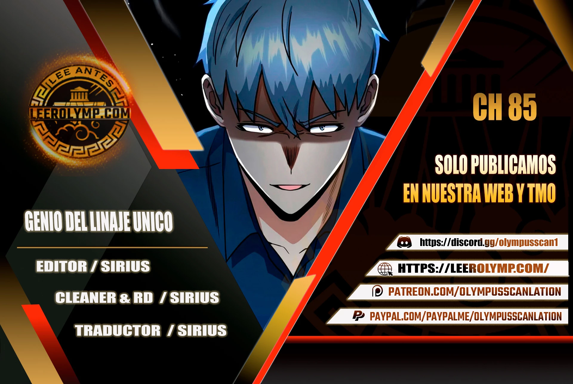 Página 1
