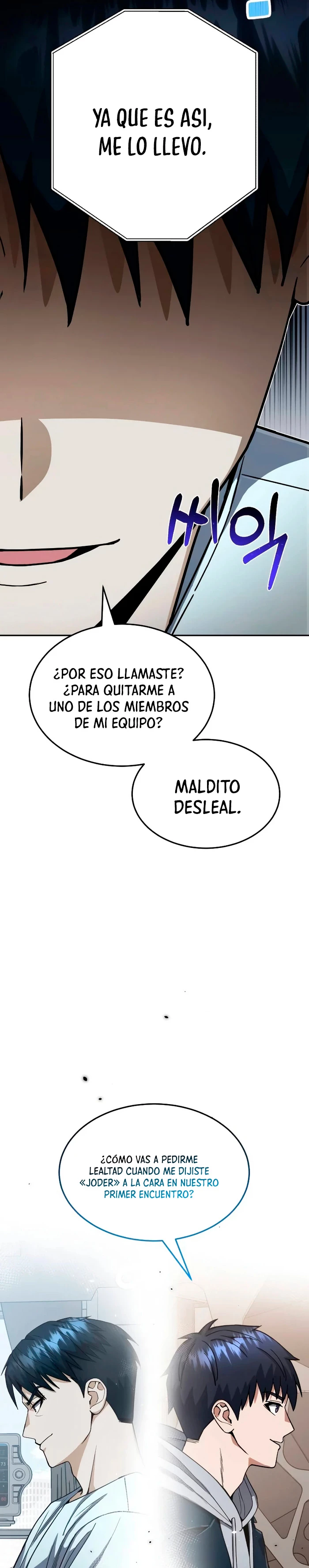 Página 22