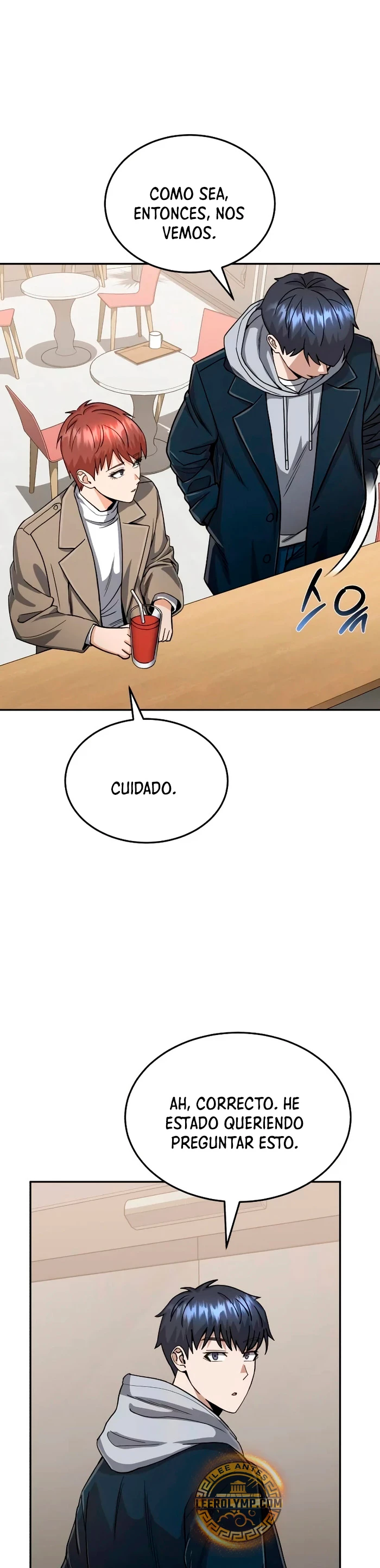 Página 24