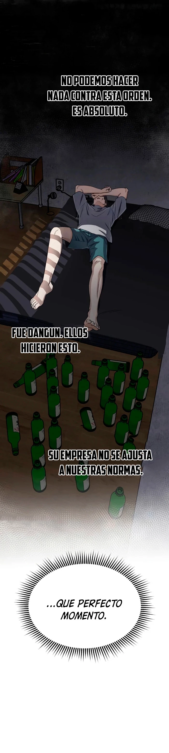 Página 30