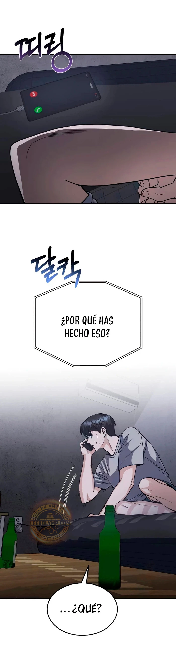 Página 31