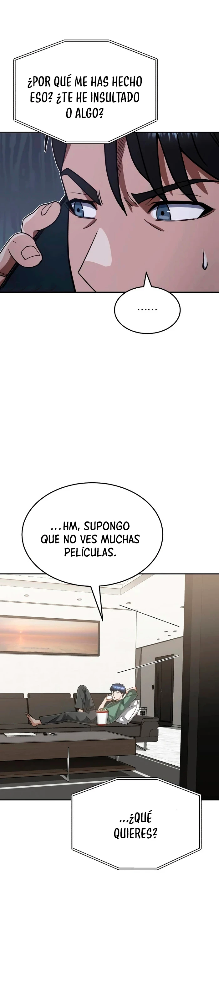 Página 32