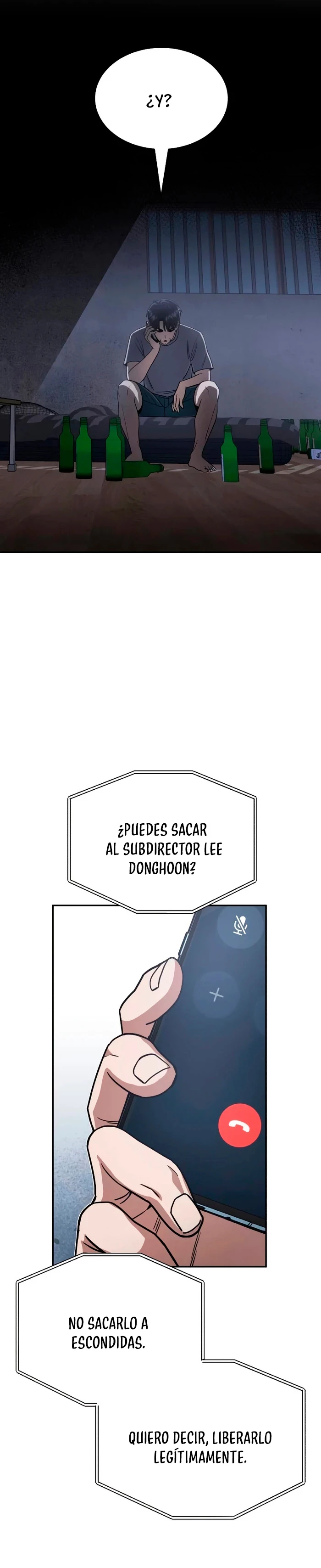 Página 34