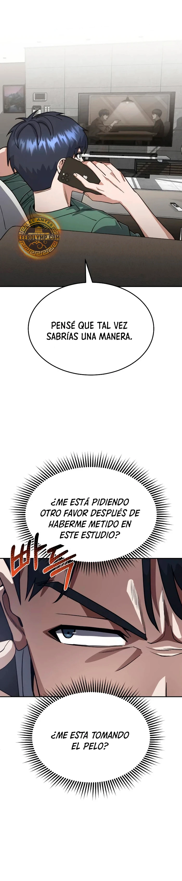 Página 35
