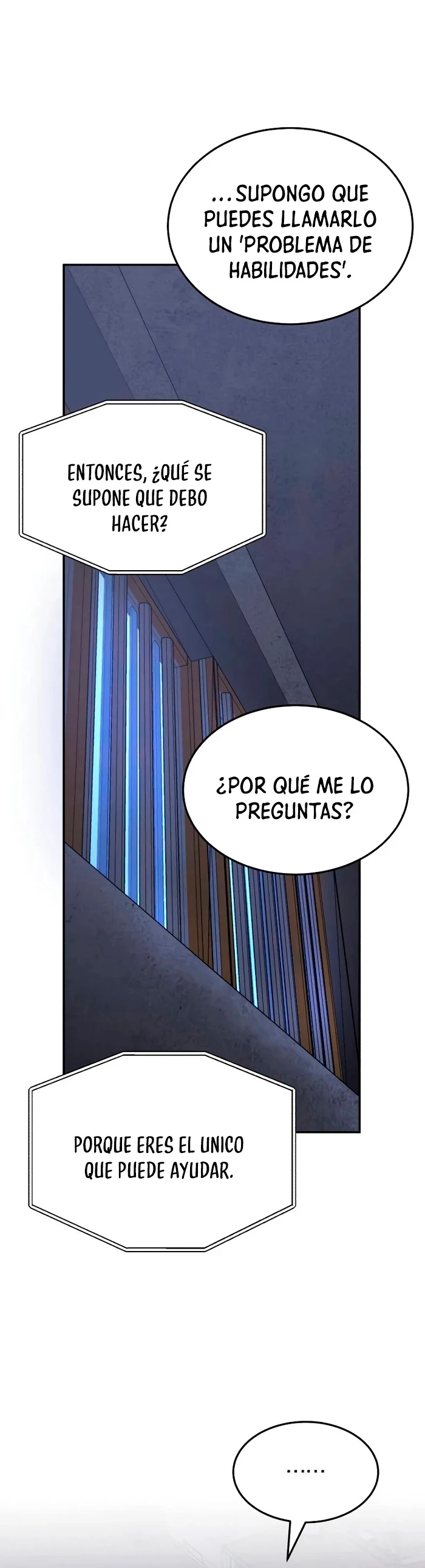 Página 37