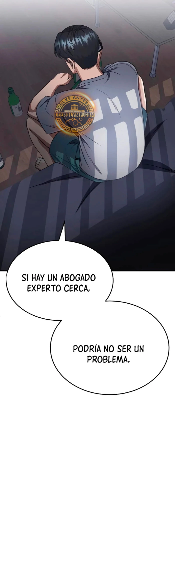 Página 38