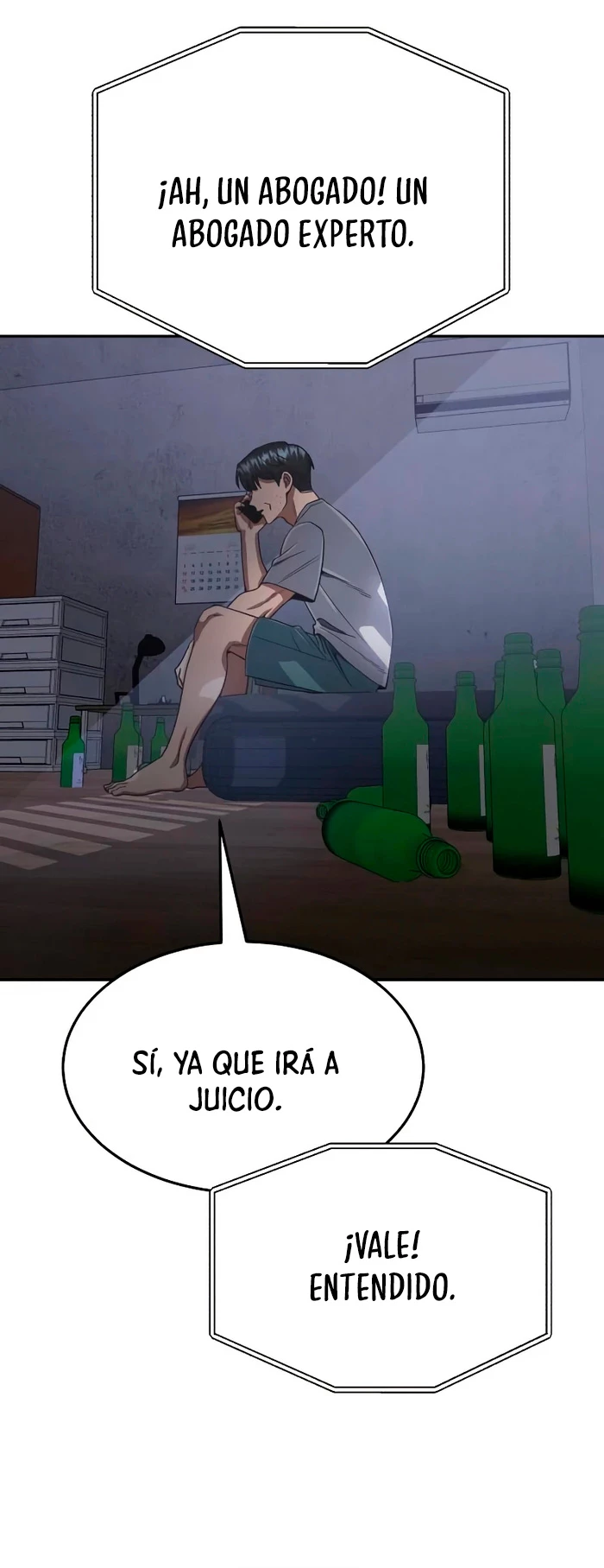 Página 39