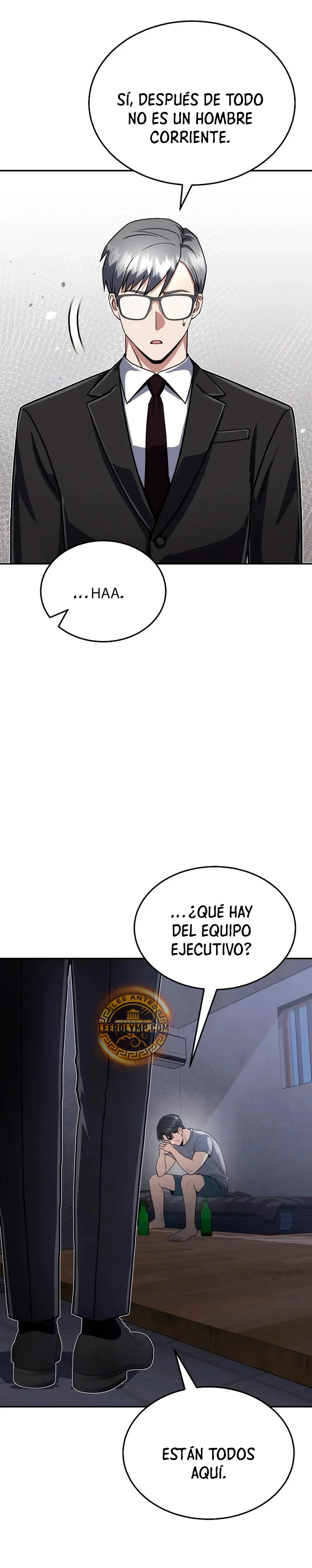 Página 42