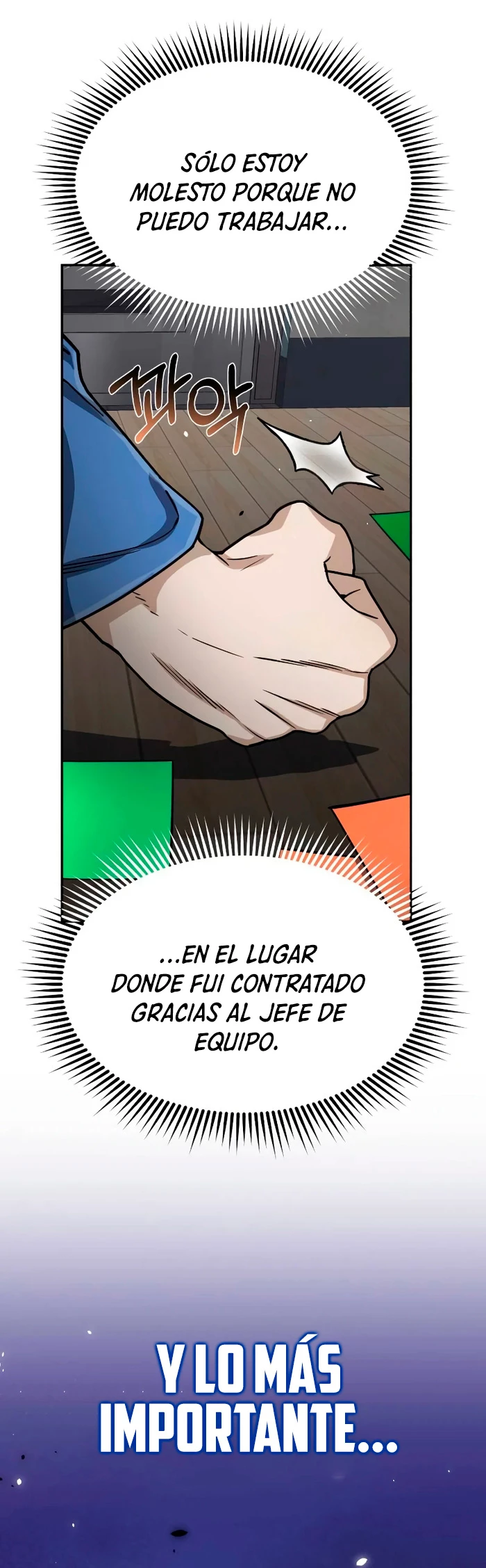 Página 45
