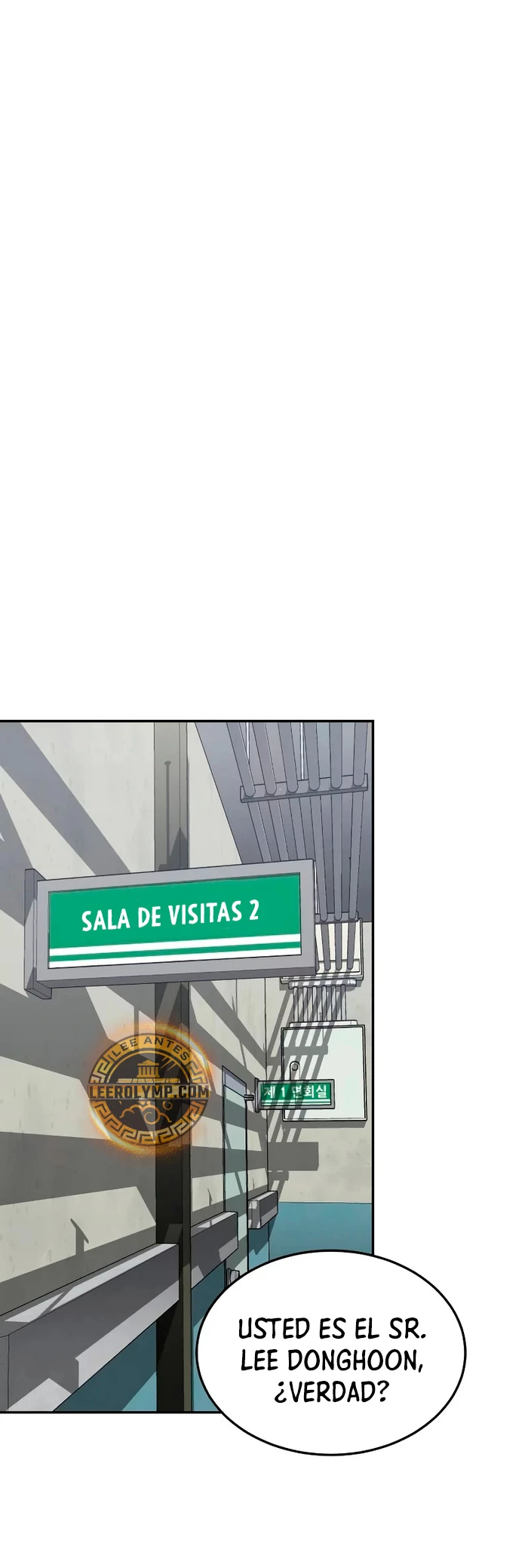 Página 47