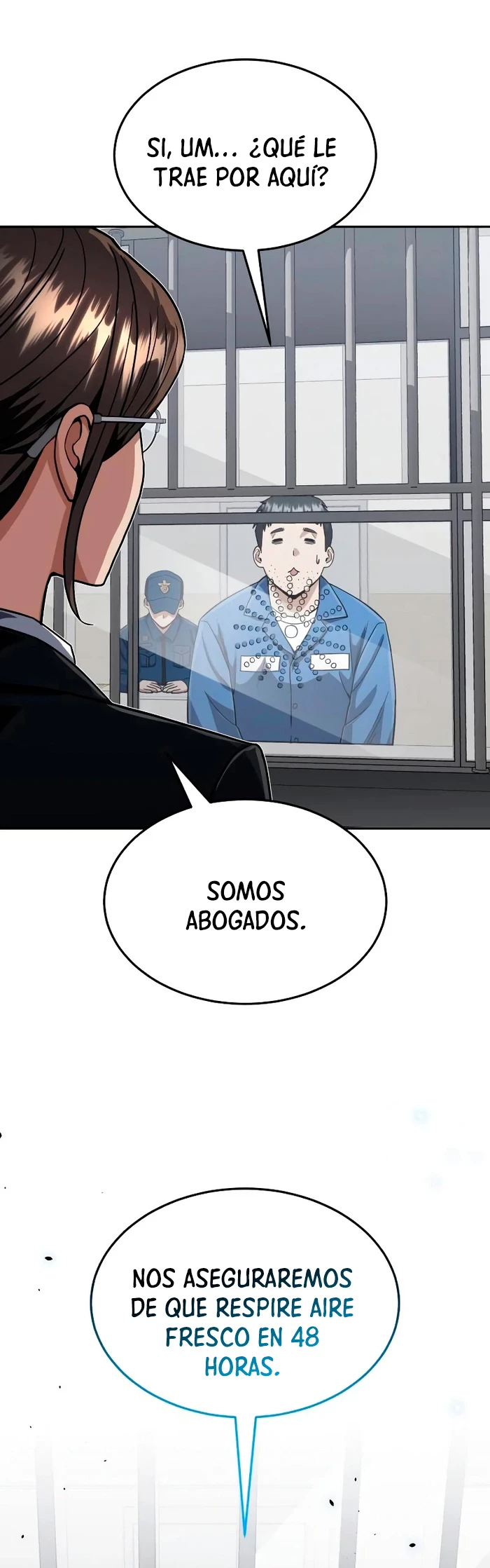 Página 48