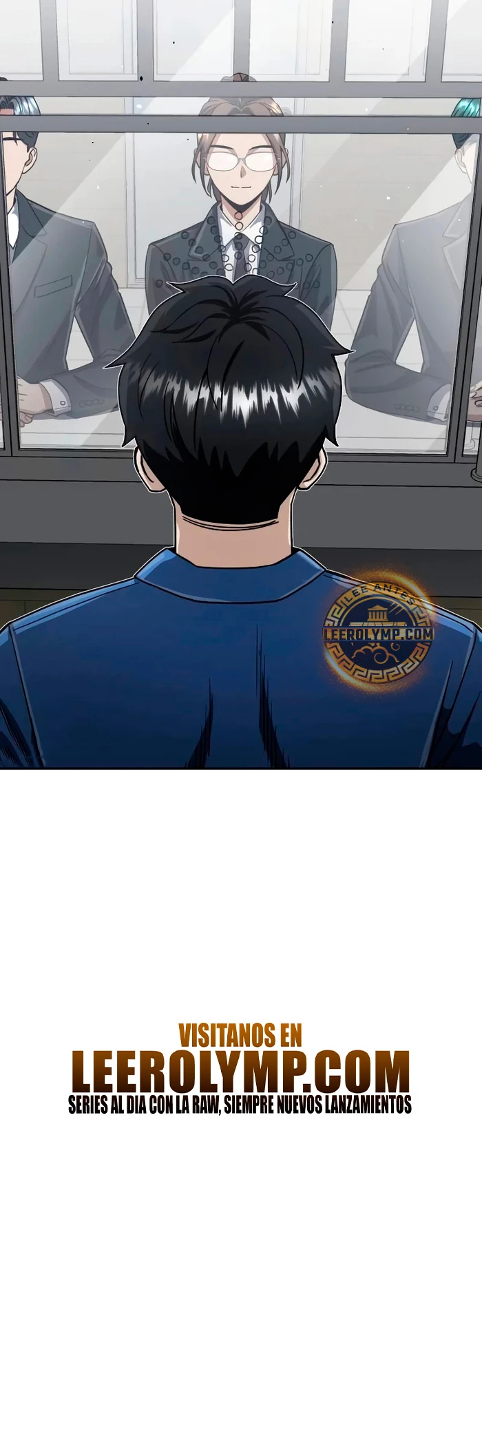Página 49