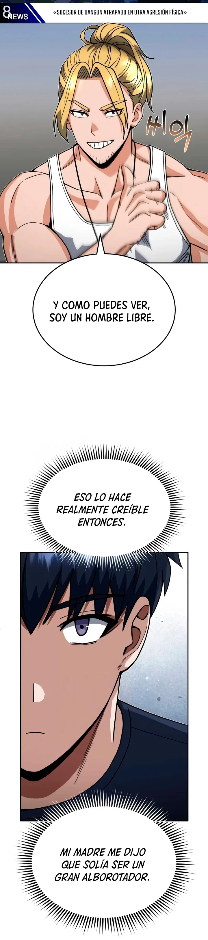 Página 10
