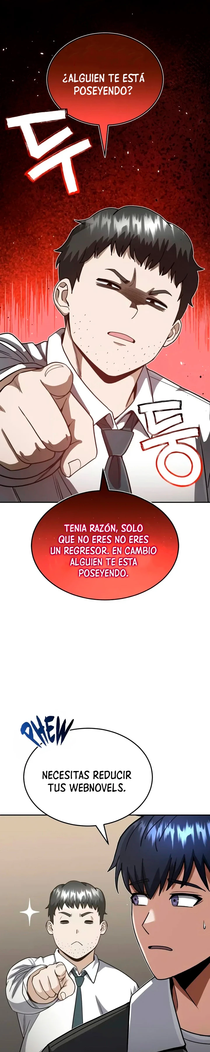 Página 19