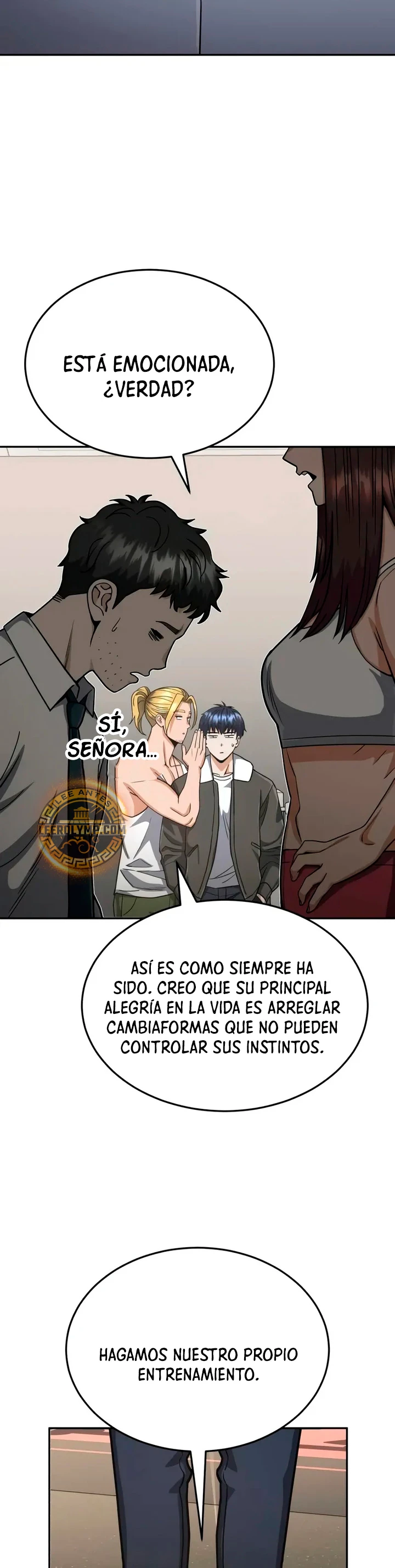 Página 31