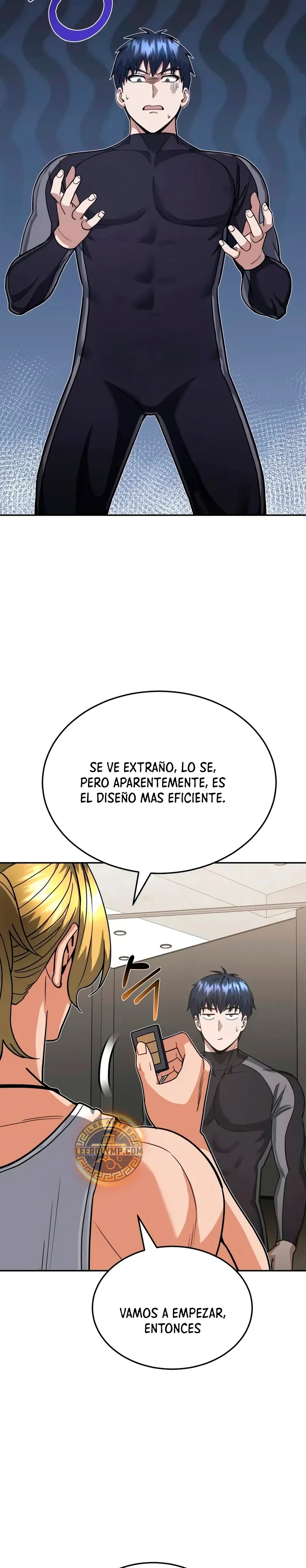 Página 33
