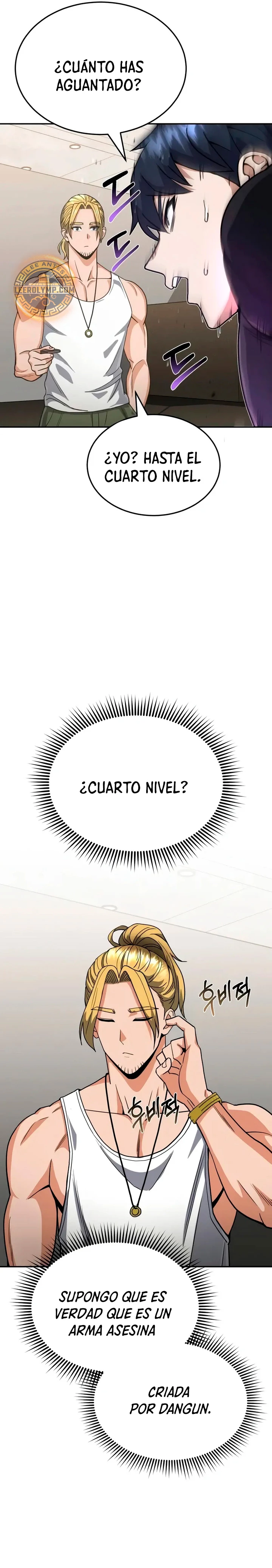Página 36