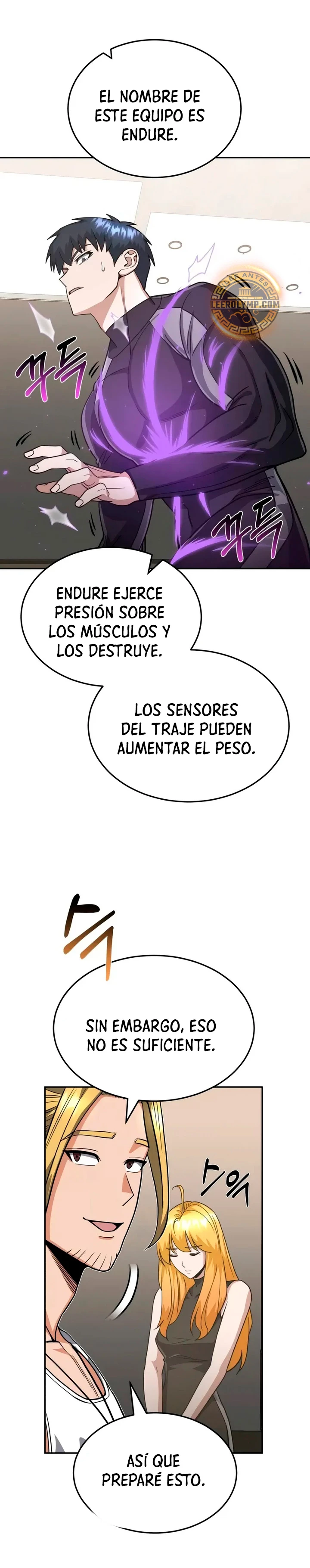 Página 37