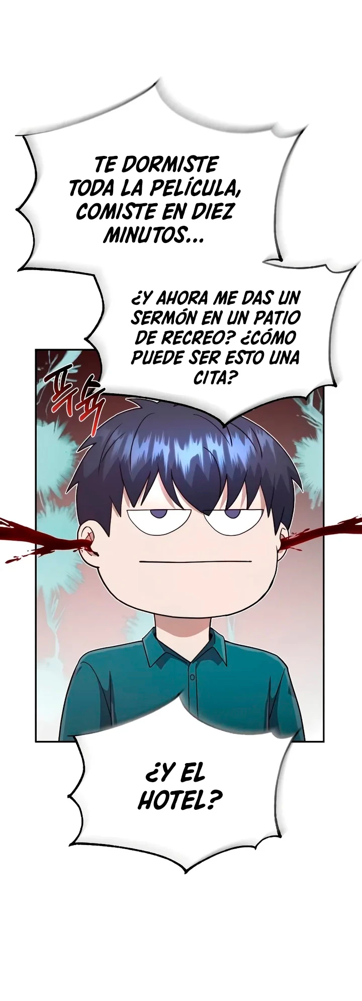 Página 24