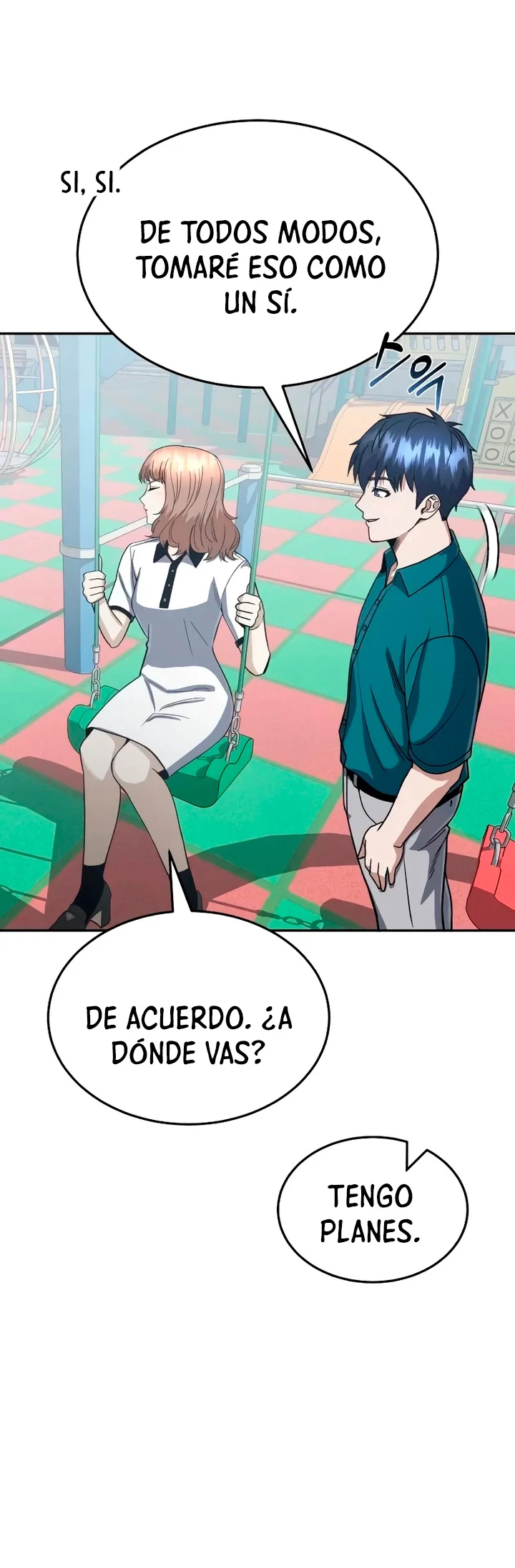 Página 28