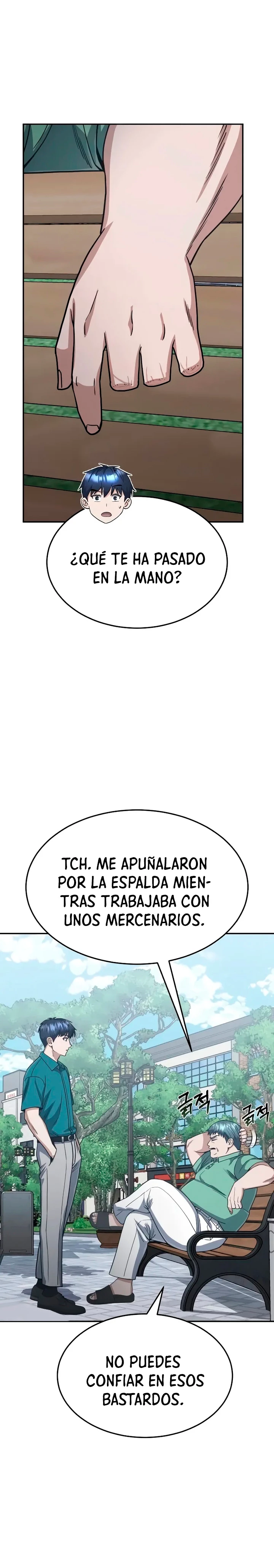 Página 31