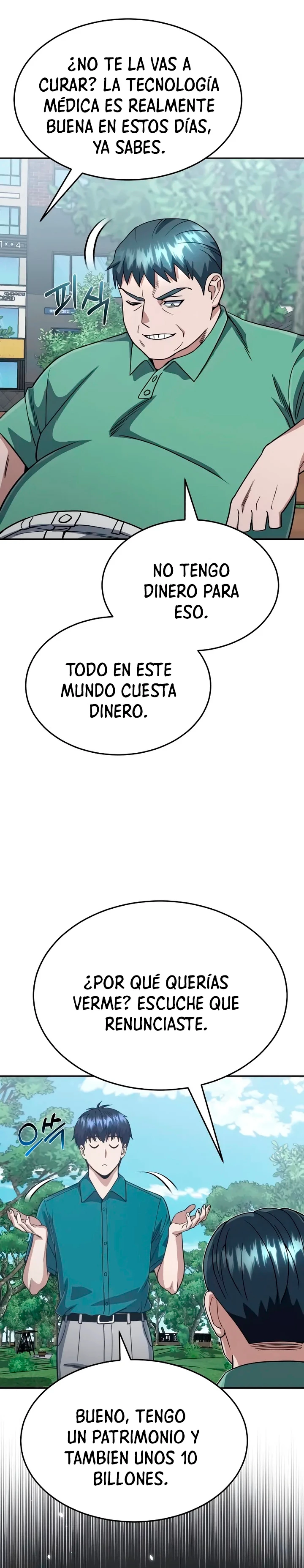 Página 32