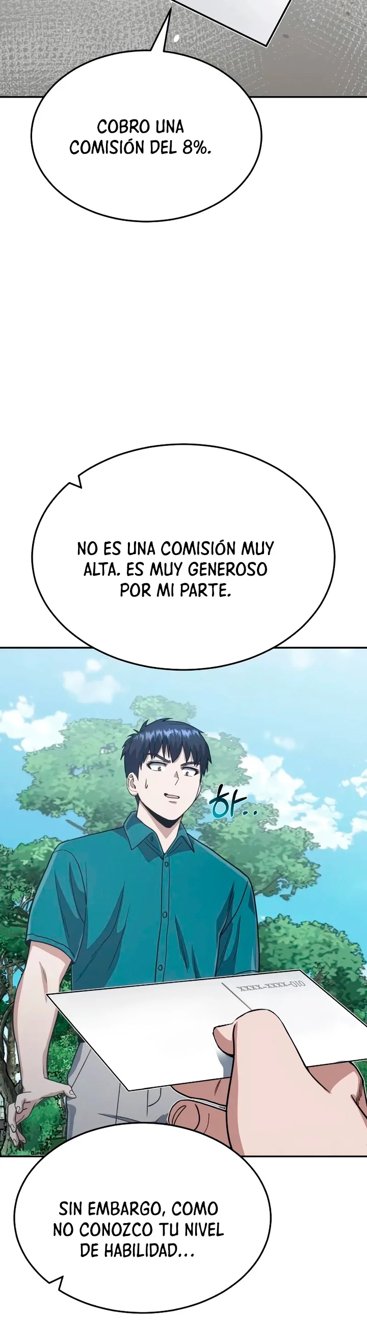 Página 35