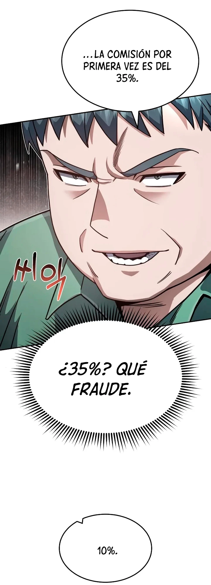 Página 36