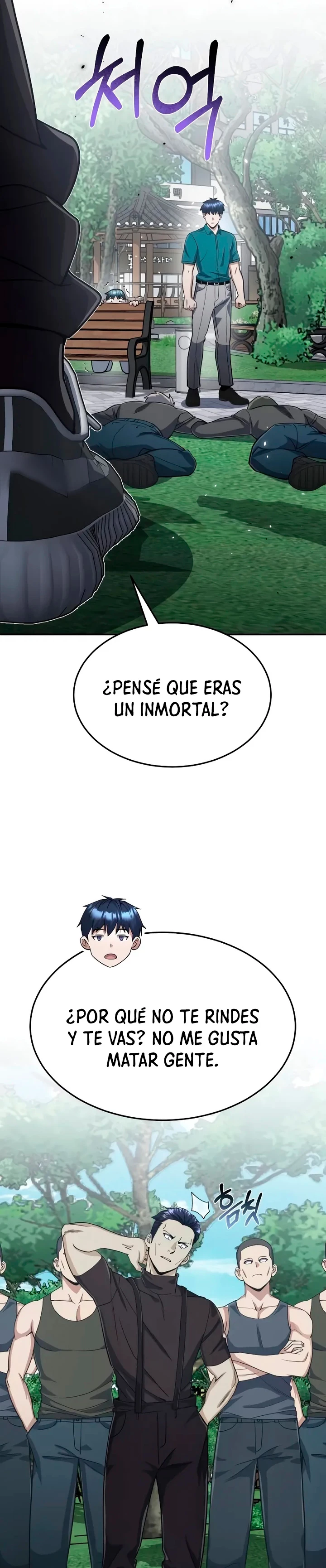 Página 41