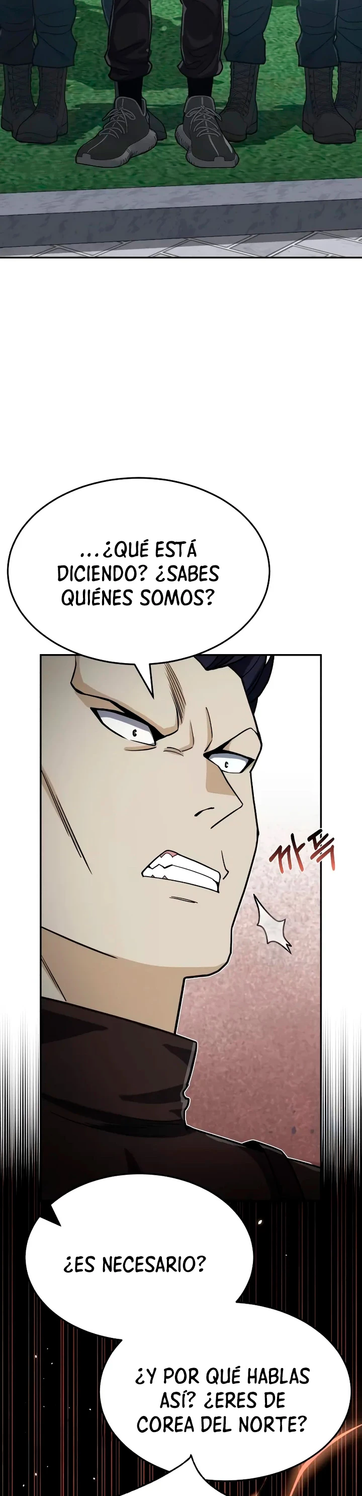 Página 42