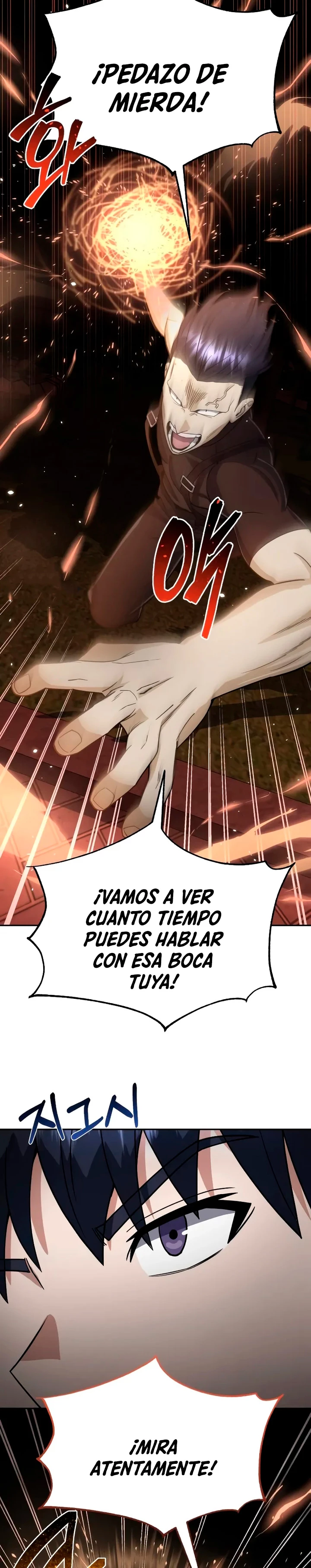 Página 43