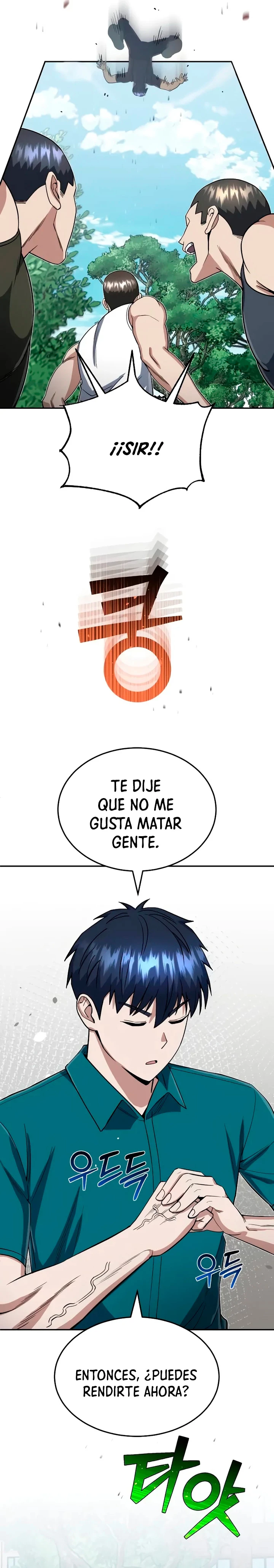 Página 46